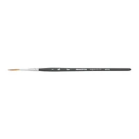 Aqua Elite Brush - Liner #1