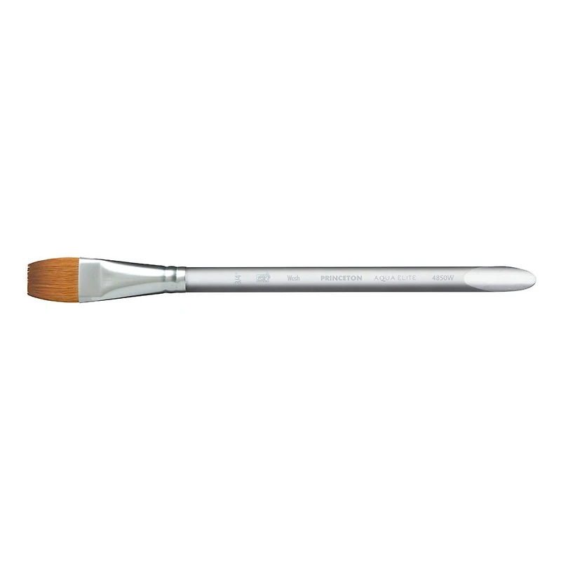 Pinceau Aqua Elite