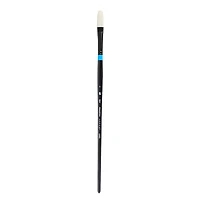 Pinceau Aspen - ovale no. 6