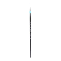 Aspen Brush - Liner #2
