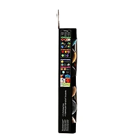 Fantasy Prisme Discovery Set – 12 x 20 ml