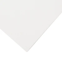 Carton 100 % coton