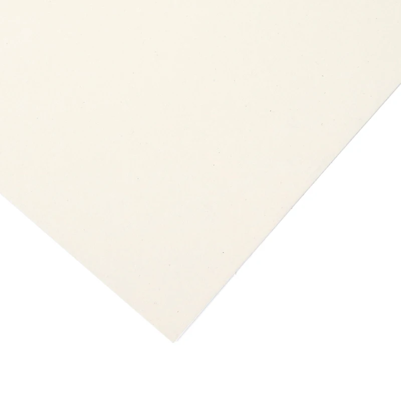 Pulp Mountboard