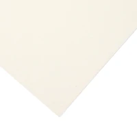 Pulp Mountboard
