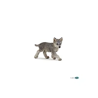 Figurine animal
