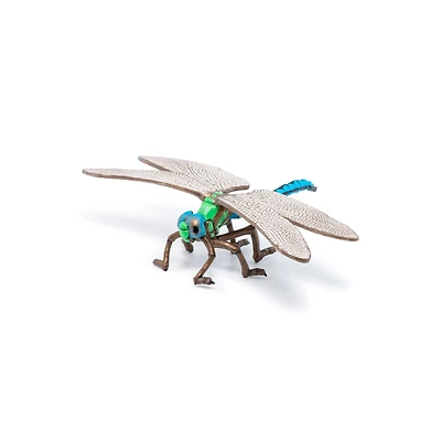 Toy Figurine - Dragonfly