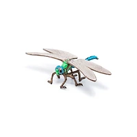 Figurine de jeu - libellule