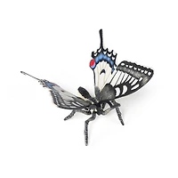 Figurine de jeu - papillon machaon