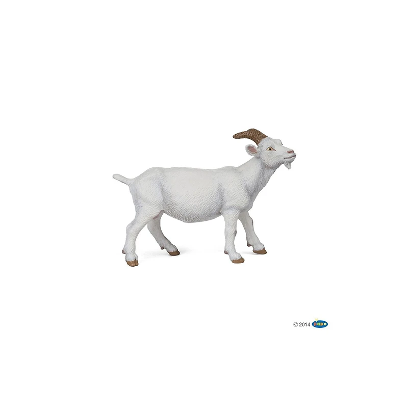 Toy Figurine