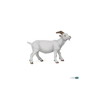 Toy Figurine