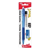 Wow! Mechanical Pencil Set