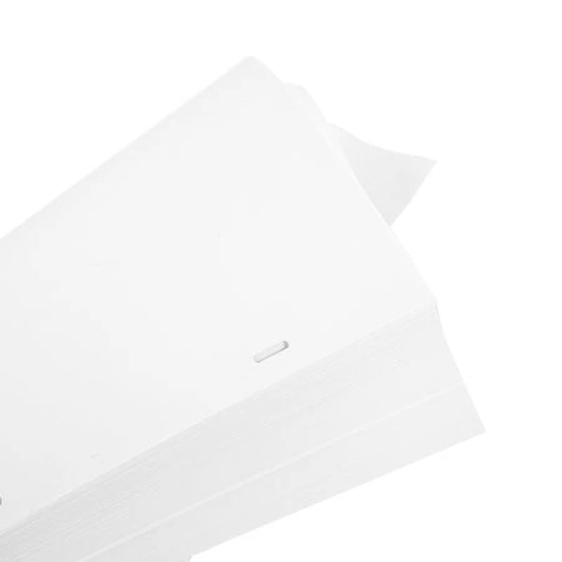 Papier animation 10.5x12.5po