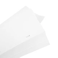 Papier animation 10.5x12.5po