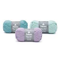 Classic Wool Worsted : 100 g