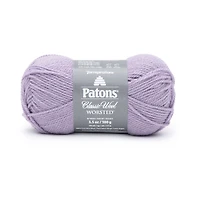 Classic Wool Worsted : 100 g