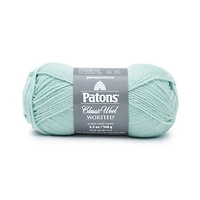 Classic Wool Worsted : 100 g
