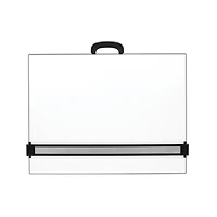 Portable Drafting Board - 18 x 24 in