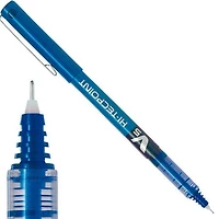 Pilot:pencil Hi-Tecpoint V5