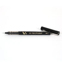 Pilot: Hi-Tecpoint Pencil V7N