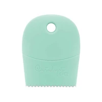 Catalyst Mint Silicone Wedge #62