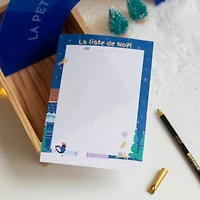 Calendrier de l'Avent pour enfants