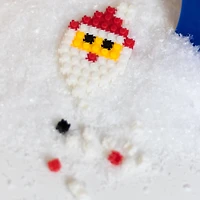 Calendrier de l'Avent pour enfants