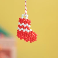 Calendrier de l'Avent pour enfants