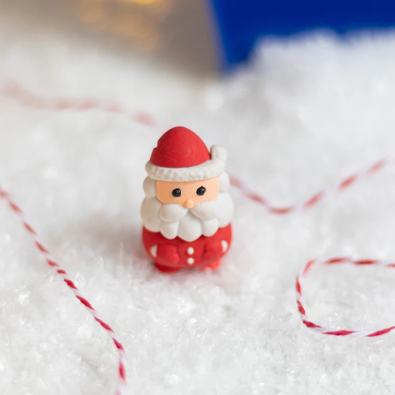 Creative Advent Calender for Kids