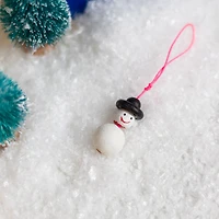 Calendrier de l'Avent pour enfants