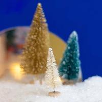 Calendrier de l'Avent pour enfants