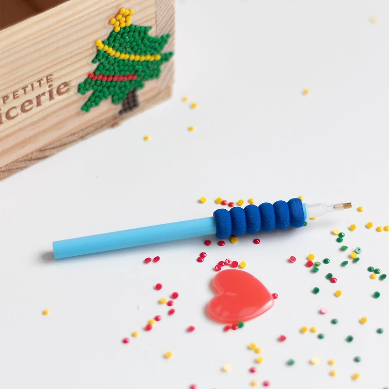 Calendrier de l'Avent pour enfants