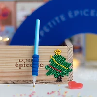 Calendrier de l'Avent pour enfants