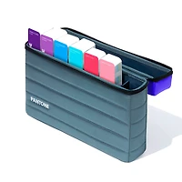 Pantone Essentials GPG301A - English Ed.