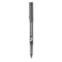 Pilot Hi-Tecpoint V5 Grip