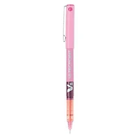 Pilot Hi-Tecpoint V5 Grip