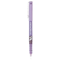 Pilot Hi-Tecpoint V5 Grip