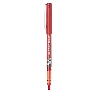 Pilot Hi-Tecpoint V5 Grip