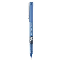 Pilot Hi-Tecpoint V5 Grip