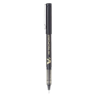 Pilot Hi-Tecpoint V7 Grip