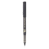 Pilot Hi-Tecpoint V7 Grip