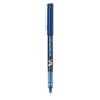 Pilot Hi-Tecpoint V7 Grip