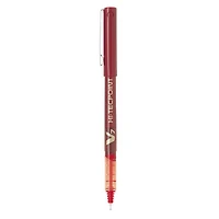 Pilot Hi-Tecpoint V7 Grip