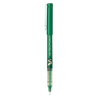 Pilot Hi-Tecpoint V7 Grip