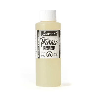 Piñata Claro Extender - 4 oz