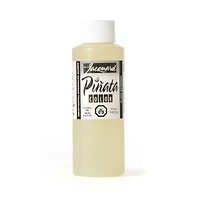 Piñata Claro Extender - 4 oz