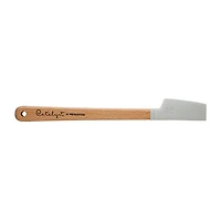 Catalyst White Silicone Mini-blade #2