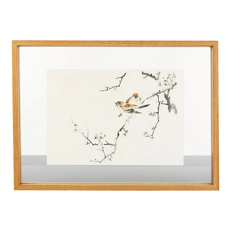 Livret de créations en papier : Japon