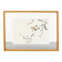 Livret de créations en papier : Japon