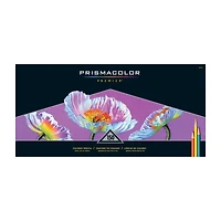 Ens. 150 crayons de couleur Premier