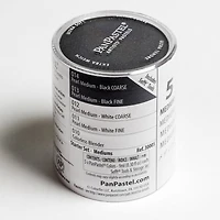 5-Colour PanPastel Starter Mediums